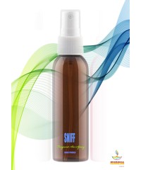 Αρωματικό Spray Χώρου SNIFF 200ml
