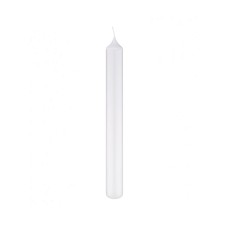 Λαμπάδα Βάπτισης 4Χ80cm